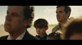 LUTINEN 5 ✠  OPERACE ENTEBBE  2018  (Entebbe  (  (Otages Entebbe)  107 min   Rosamund Pike, Daniel Bruhl) avi
