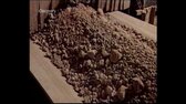 Jak se to dělá S05E11   Cement, Caskets, Soft Drinks, Glider Rockers mkv