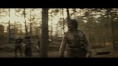 Tři mušketýři D'Artagnan  2023 CZ Dabing, 1080p  by MG mkv
