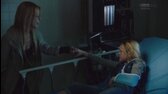 LUTINEN 5 ✠  POMSTA-MILOSTNÝ PŘÍBĚH  2017  (Vengeance-A Love Story  95 min   Nicolas Cage  Anna Hutchison) avi