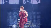 MYLENE FARMER STADE DE FRANCE 2009 BDRip 1080p mkv