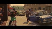 LUTINEN 5 ✠  VRAH A POLDA  1976  (Free Hand For A Tough Cop  (Trucido E Lo Sbirro, II)  91 min   Tomas Milian, Claudio Cassinelli) avi