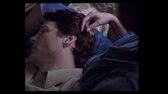 LUTINEN 5 ✠  TED BUNDY  2002  (Ted Bundy  95 min   Michael Reilly Burke, Boti Bliss) avi