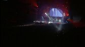 MYLENE FARMER BERCY BDRip AVC 2006 1080i mkv