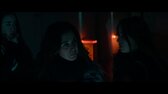 Killer Book Club 2023 1080p WEB h264 EDITH mkv