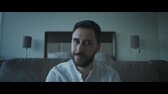 Los Habitantes 2023 60FPS 1080p WEBRip SPANiSH AC3 x264 MAJO mkv