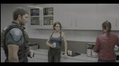 Resident Evil Dead Island (2023) CZDAB mkv