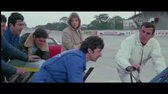 Dobrodruzi (Allain Delon 1967 Dobrodružný Drama Romantický 1080p  Full HD) Cz dabing mp4