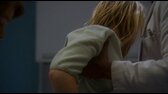 Doktor House 03x14  Necitlivost  cz avi