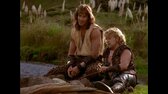 Hercules The Legendary Journeys   4x06   Two Men and a Baby avi
