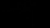 Swingtime mp4