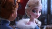 Ladove Kralovstvo Vianoce s Olafom [Olafs Frozen Adventure] 2017 1080p AVC SK AC3[2 0] EN AC3[5 1] mkv