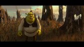 Shrek Zvonec a Koniec [Shrek Forever After] 2010 1080p AVC CZ AC3[5 1] SK AC3[5 1] EN AAC[5 1] mkv