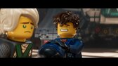 LEGO Ninjago vo Filme [The LEGO Ninjago Movie] 2017 1080p AVC SK AC3[5 1] EN AC3[5 1] mkv