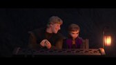 Ladove Kralovstvo II [Frozen II] 2019 1080p AVC SK AC3[5 1] EN AC3[5 1] mkv