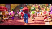 Super Mario Bros vo Filme [The Super Mario Bros Movie] 2023 1080p AVC CZ AC3[5 1] SK AC3[5 1] EN AAC[5 1] mkv