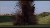 Chvění 2   Vrátili se zpět! Tremors 2   Aftershocks (1996, FHD) mkv