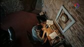 Yali Capkini   Episode 4 mp4