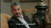 Yali Capkini   Episode 6 mp4