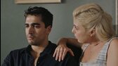Yali Capkini   Episode 1 mp4