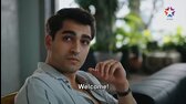 Yali Capkini   Episode 5 mp4