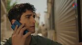 Yali Capkini   Episode 2 mp4