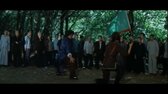 Duell der 7 Tiger shaolin ,Film rm musa72 mp4