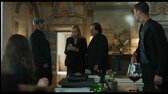 Mafia Mamma (Mafia Mamma) (2023) CZ mkv