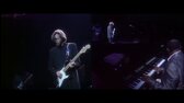 Eric Clapton   The Definitive 24 Night   Blues 1991 (2023) 1080p BluRay mkv