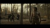 Tři mušketýři Les-Trois-Mousquetaires-D'Artagnan 2023 CZ Dabing 1080p mkv