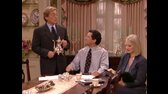 06x11 The In Law Who Came Forever mp4