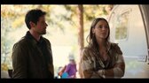 Virgin River S05E08 mp4