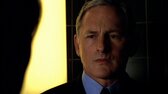 Alias S03E19 1080p WEB h264 NiXON mkv