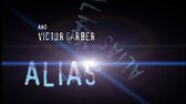 Alias S03E21 1080p WEB h264 NiXON mkv