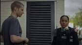 Věž   The tower(2021 2023) [B] cz S02E01 mkv