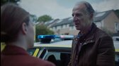 Věž   The tower(2021 2023) [B] cz S02E02 mkv