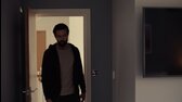 Věž   The tower(2021 2023) [B] cz S01E03 mkv