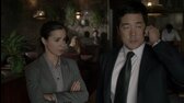 The Mentalist S07E10 1080p WEBRip x265 RARBG mp4
