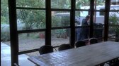 The Mentalist S04E17 1080p WEBRip x265 RARBG mp4