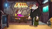 Gravity Falls (2012) - S02E13 - Dungeons  Dungeons  & More Dungeons (1080p BluRay x265 RCVR) mkv
