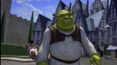 Shrek (2001) Cz dabing Full HD mkv