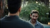 Tělo v ohni S01E03   Pád, El cuerpo en llamas (2023) Seriál, Thriller, Krimi, Czech Dabing, 1080p mkv