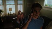 Riverdale S04E09 Chapter Sixty Six Tangerine 1080p WEBRip 10Bit EAC3 H265 d3g mkv