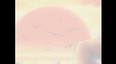 (Lena) Pokémon S07E31 mkv