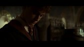 Harry Potter a Princ dvojí krve (2009, CZ dab ) avi