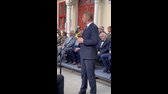 VR moravek mp4