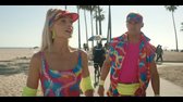 Barbie CZ dabing 1080p mkv