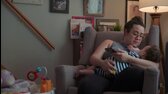 Bedna na prachy   Get Smart with Money 2022 720p mkv