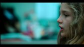 Milé dítě S01E01   Hannah, Liebes Kind (2023) Seriál, Thriller, Drama, Czech Dabing, 1080p mkv