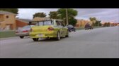 Rychle a zběsile 2   2 Fast 2 Furious (2003) USA Akčni Cz dab 1080p BluRay mkv